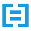 Equal Experts Logo