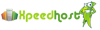 Xpeedhost Logo