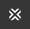 Xpleo Media Logo