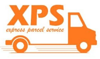 Express Parcel Service, LLC Logo