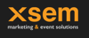 Xsem Logo
