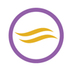 Xstreme Media LLC Logo