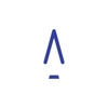Above The Fold Logo