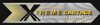 Xtreme Cartage & Warehousing Logo