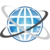 Xtreme Websites Logo