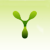 Y Communications Logo