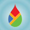 Yaali Bizappln Solutions Logo