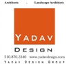 Yadav Design Group Logo