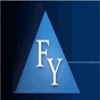 Yaeger Public Relations Logo