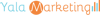 Yala Marketing Logo