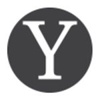 Yancey Seibert Interior Design Logo