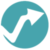 Yando Consulting Logo