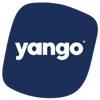 Yango Logo