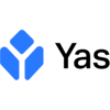 YasTech Developments Logo