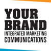 YBIMC Logo