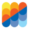 YCG Accounting Logo