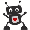 Yeah Can Logo