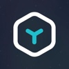 YedynkaDGTL Logo