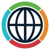 Yellow Objects Solutions Private Limited Logo