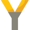 Yellowtail Software Logo