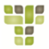 YellowWood Group Logo