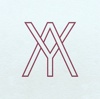 Yemail Logo