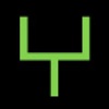 Yeo Design Logo