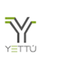 Yettu Logo