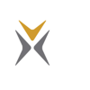 YH Advisors Logo