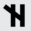 Yhello Logo