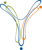Yield Branding Logo