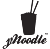 yNoodle Logo