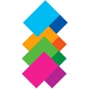 Apps People Logo