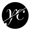 Yoke Creative Logo