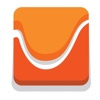 you~curve Logo