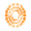 Your CFO Inc. Logo