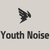 Youth Noise Logo