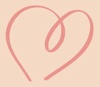 Your PEI Wedding Logo