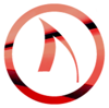 Youtility Center Srl Logo