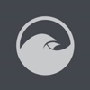 Youweb Logo