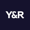 VMLY&R Logo