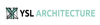 YSL Architecture Logo