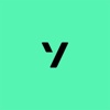 Yslandia Logo