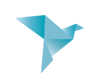 Yugasa Software Labs Logo