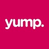 Yump Digital Logo