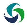 Yunntech Logo