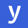 Yurz Logo