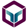 Yuxi Global Logo