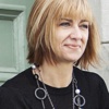 Yvonne Potter Interior Design Logo