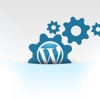 yWPress Logo